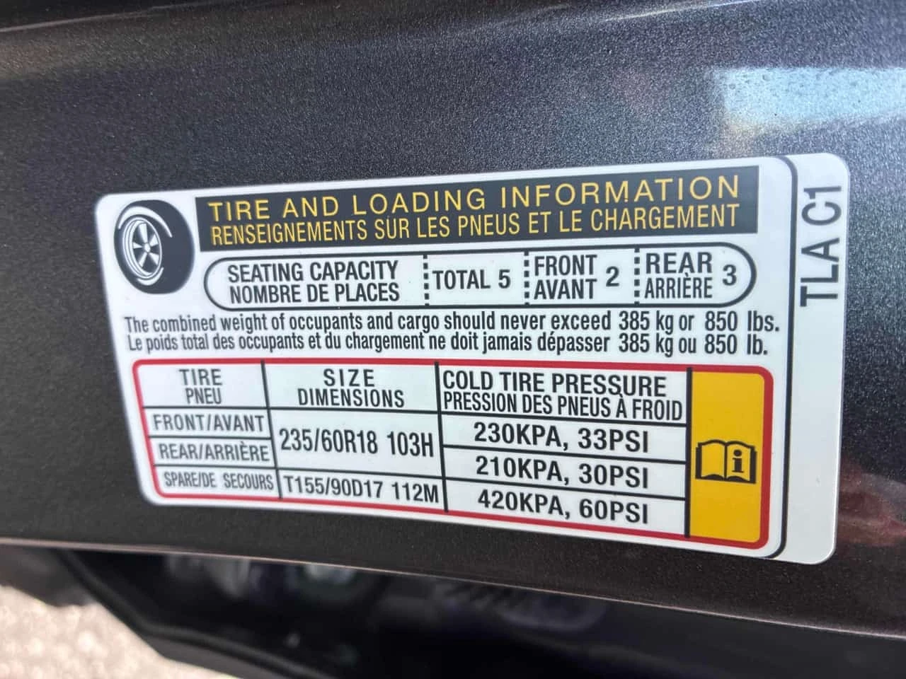 Honda Cr-v EX/CARFAX/���������/�������/����������� | Mobile.bg � ����������� 8