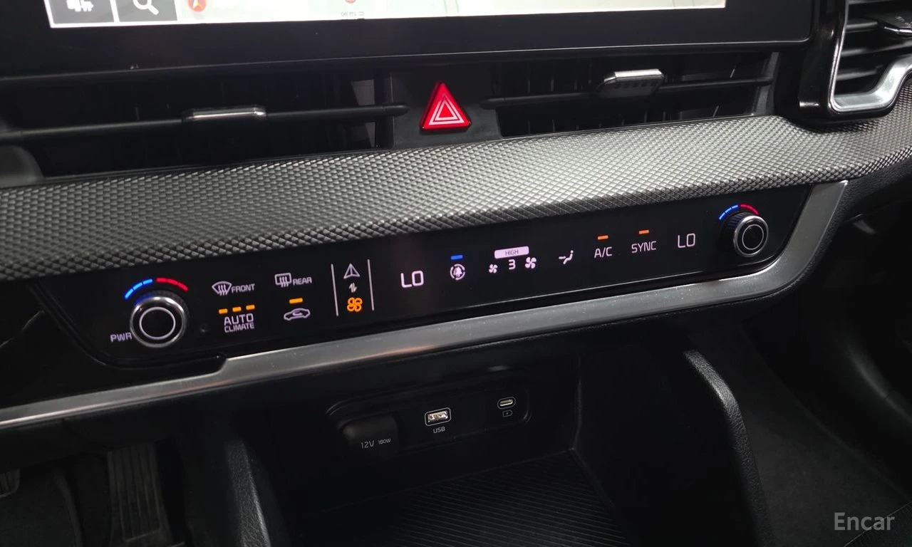 Kia Sportage Diesel 2.0/�������/���������/ | Mobile.bg � ����������� 16