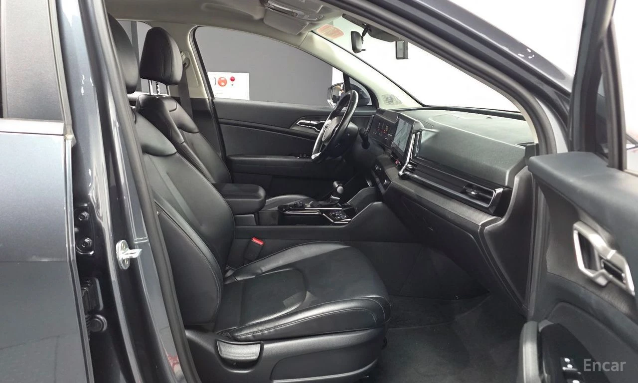 Kia Sportage Diesel 2.0/�������/���������/ | Mobile.bg � ����������� 10