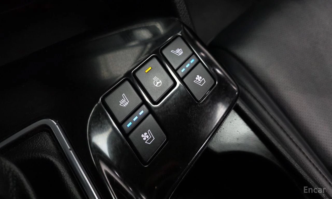 Kia Sportage Diesel 2.0/�������/���������/ | Mobile.bg � ����������� 17