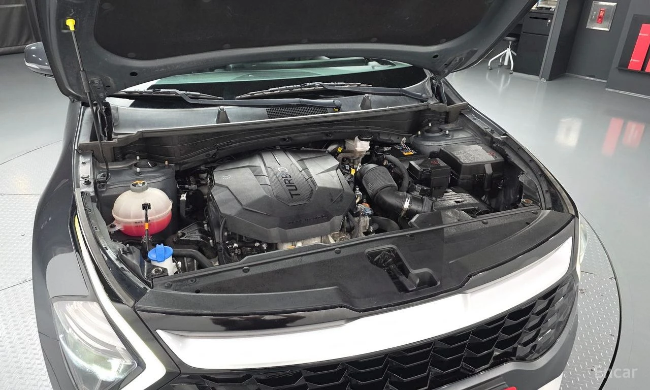 Kia Sportage Diesel 2.0/�������/���������/ | Mobile.bg � ����������� 5
