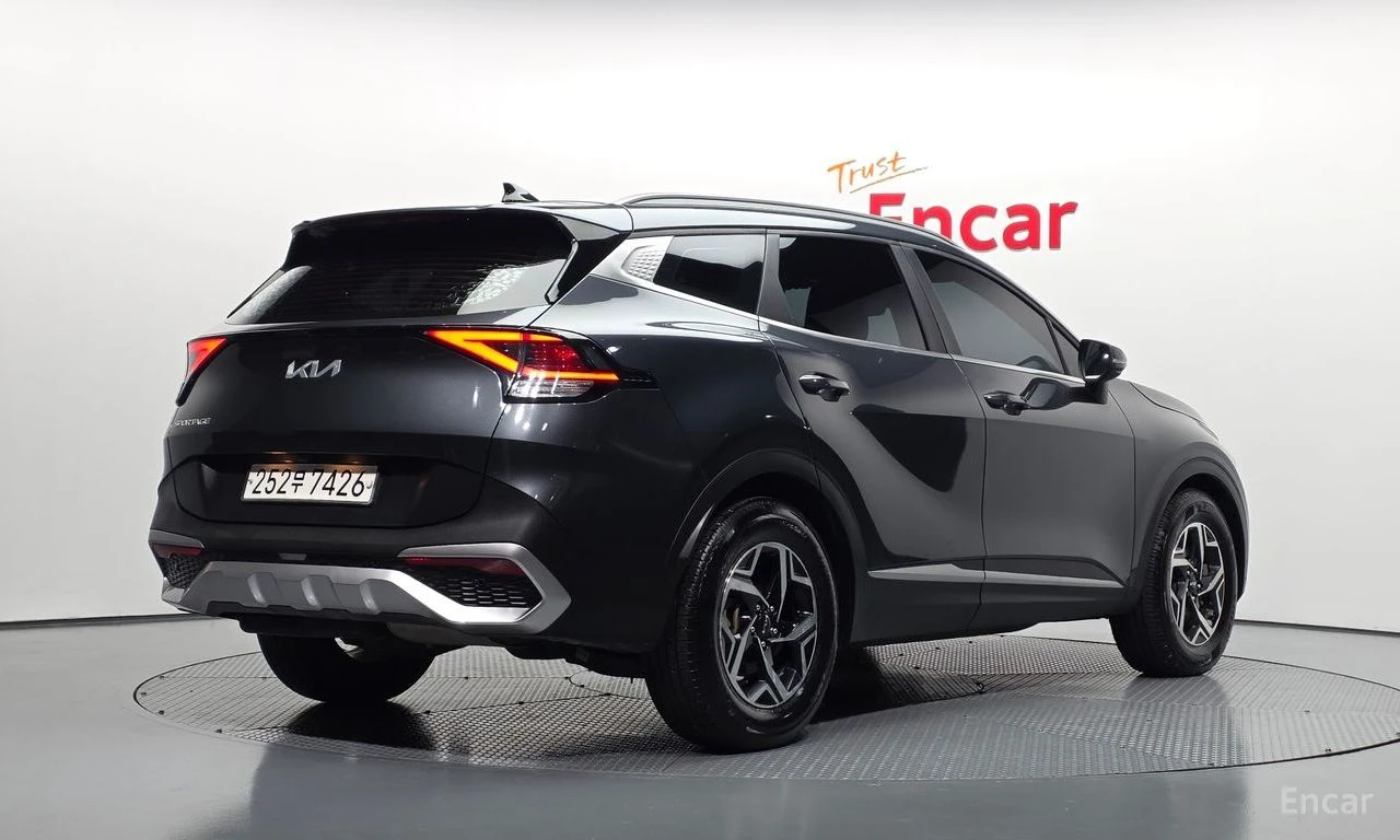 Kia Sportage Diesel 2.0/�������/���������/ | Mobile.bg � ����������� 2
