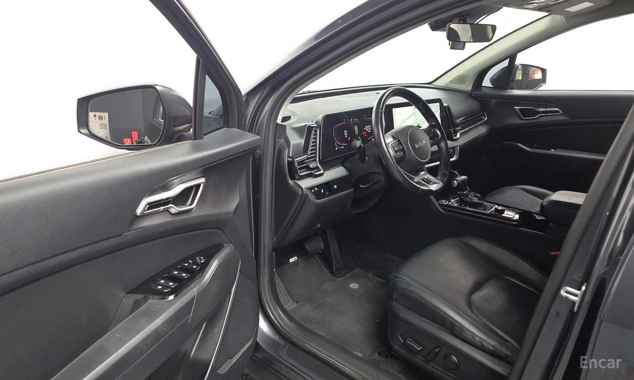 Kia Sportage Diesel 2.0/�������/���������/ | Mobile.bg � ����������� 9