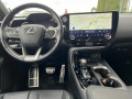 Lexus NX 350h F-Sport AWD - изображение 10