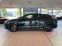 Обява за продажба на Lamborghini Urus NOVITEC ~ 336 000 EUR - изображение 2