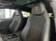 Обява за продажба на Lamborghini Urus NOVITEC ~ 336 000 EUR - изображение 9