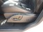 Обява за продажба на Volvo XC60 D5 ~38 800 лв. - изображение 11