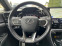 Обява за продажба на Lexus NX 350h F-Sport AWD ~ 145 000 лв. - изображение 10
