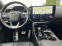Обява за продажба на Lexus NX 350h F-Sport AWD ~ 145 000 лв. - изображение 9