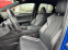 Обява за продажба на Lexus NX 350h F-Sport AWD ~ 145 000 лв. - изображение 7