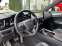Обява за продажба на Lexus NX 350h F-Sport AWD ~ 145 000 лв. - изображение 8