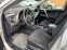 Обява за продажба на Toyota Rav4 2.0 D-4D ~22 900 лв. - изображение 4