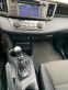Обява за продажба на Toyota Rav4 2.0 D-4D ~22 900 лв. - изображение 9
