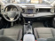 Обява за продажба на Toyota Rav4 2.0 D-4D ~22 750 лв. - изображение 8
