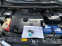 Обява за продажба на Toyota Rav4 2.0 D-4D ~22 900 лв. - изображение 11