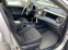 Обява за продажба на Toyota Rav4 2.0 D-4D ~22 750 лв. - изображение 6