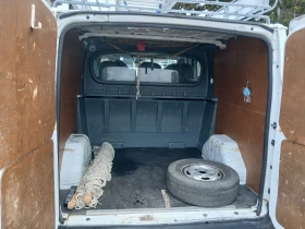 Ford Transit, снимка 4