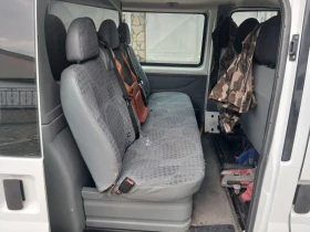 Ford Transit, снимка 8