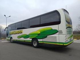 Neoplan Други, снимка 2