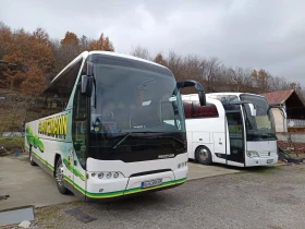 Neoplan Други, снимка 7