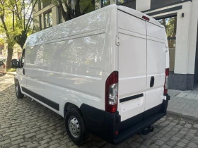 Обява за продажба на Peugeot Boxer 2, 2tdci MAXi ~17 520 лв. - изображение 5