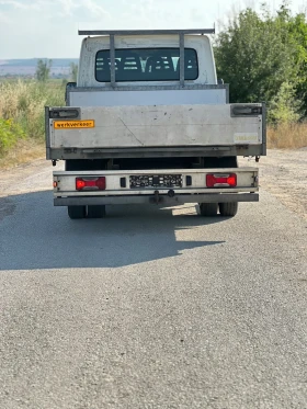 Обява за продажба на Iveco Daily 40C12 ~15 300 лв. - изображение 5