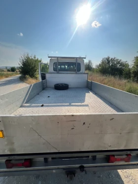 Iveco Daily 40C12 | Mobile.bg    13