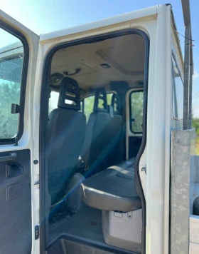Обява за продажба на Iveco Daily 40C12 ~15 300 лв. - изображение 10