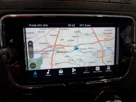 Iveco 35S18 HI-MATIC* MAXI L4H2* LED* . | Mobile.bg    7