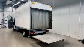 Обява за продажба на Mercedes-Benz Sprinter 316 ХЛАДИЛЕН  ~22 500 лв. - изображение 5
