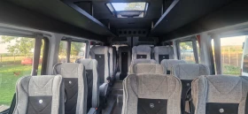 Mercedes-Benz Sprinter 519 3000, снимка 7 — Bazar.bg Mercedes-Benz Sprinter 519 3000, снимка 7