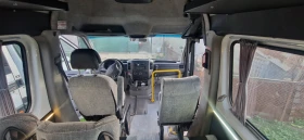 Mercedes-Benz Sprinter 519 3000, снимка 6 — Bazar.bg Mercedes-Benz Sprinter 519 3000, снимка 6