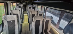 Mercedes-Benz Sprinter 519 3000, снимка 5 — Bazar.bg Mercedes-Benz Sprinter 519 3000, снимка 5