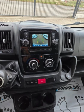 Fiat Ducato 2.3d 150 k.c klimatik Navi Kamera | Mobile.bg � ����� ������ 15