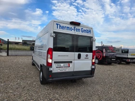 Fiat Ducato 2.3d 150 k.c klimatik Navi Kamera | Mobile.bg � ����� ������ 6