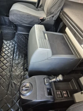 Man Tgx 18.420, снимка 11