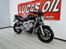 Yamaha FZ6 600cci 2006. ! 24457 ! | Mobile.bg    12