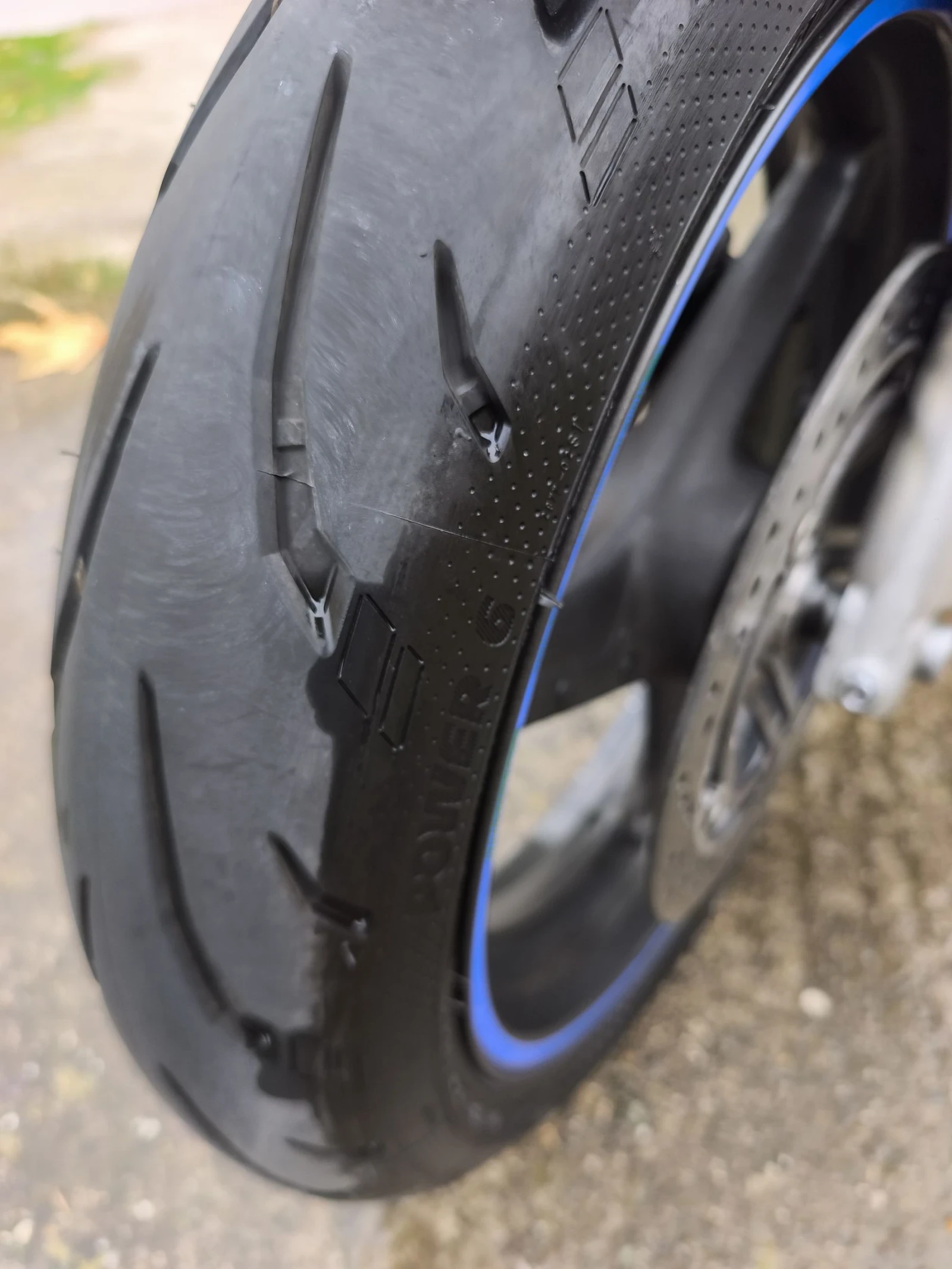 Honda Hornet | Mobile.bg � ����������� 11