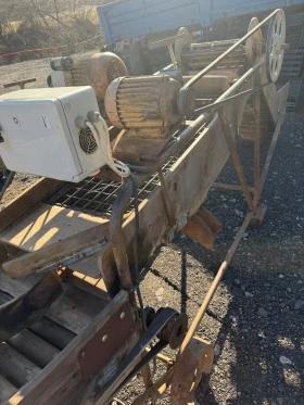 Трактор ЮМЗ undefined | Auto.bg — изображение 15