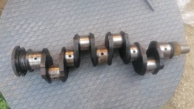 Трактор ЮМЗ undefined | Auto.bg — изображение 5