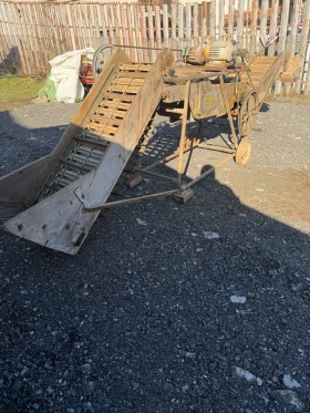 Трактор ЮМЗ undefined | Auto.bg — изображение 17