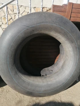 Трактор ЮМЗ undefined | Auto.bg — изображение 13