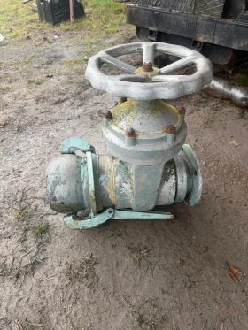 Трактор ЮМЗ undefined | Auto.bg — изображение 14