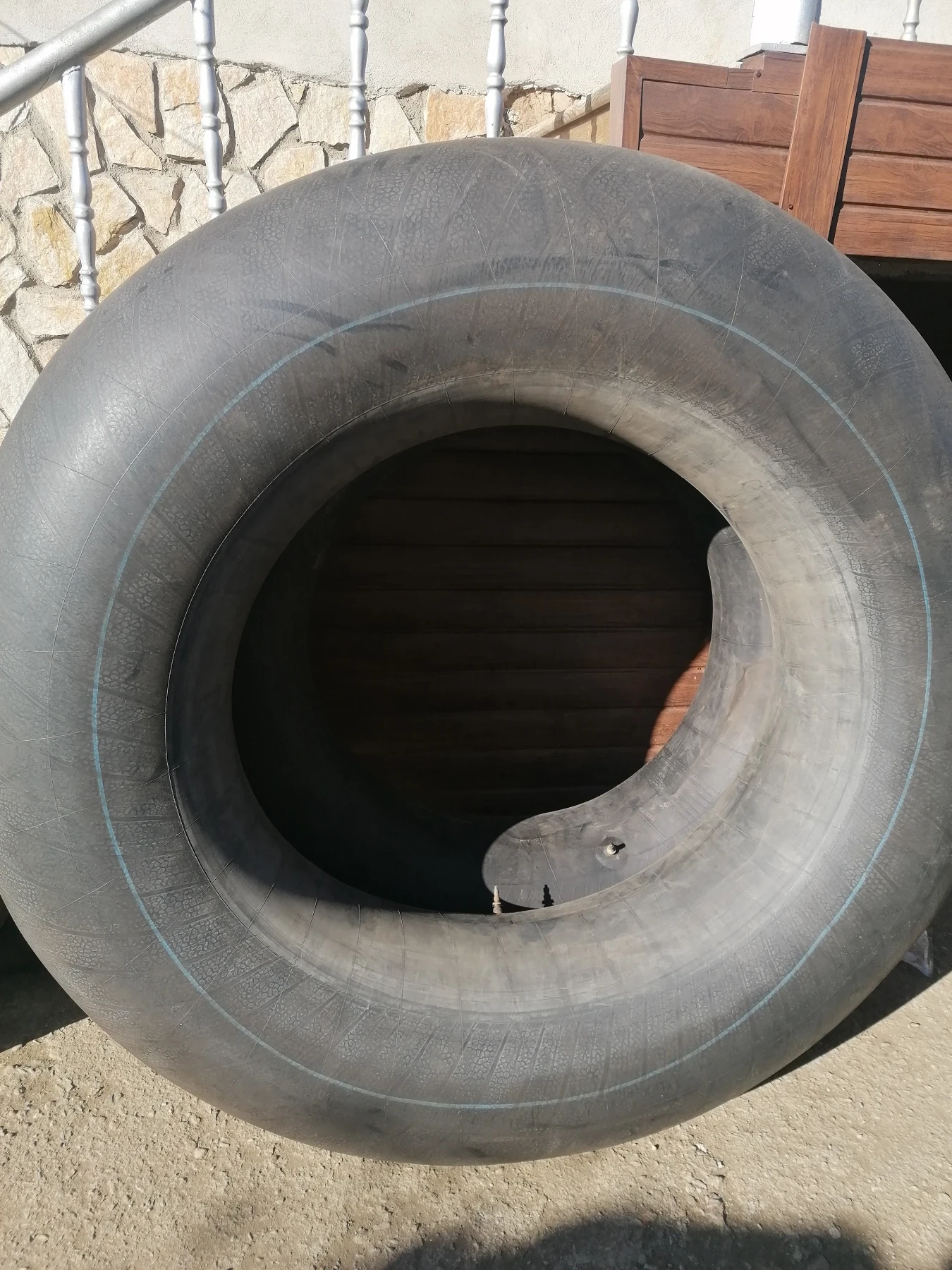 Трактор ЮМЗ, снимка 13 - Селскостопанска техника - 54175639