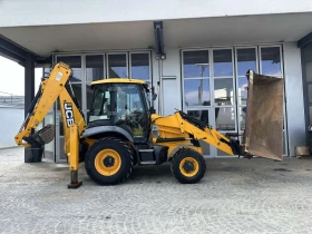 Обява за продажба на Багер JCB 3cx ~55 920 EUR - изображение 7