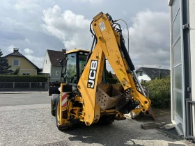  JCB 3cx | Mobile.bg    4