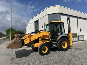  JCB 3cx | Mobile.bg    1