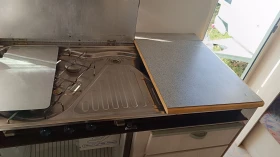 �������� Knaus Azur 440 | Mobile.bg � ����� ������ 8