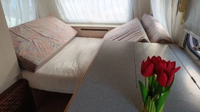 �������� Knaus Azur 440 | Mobile.bg � ����� ������ 9