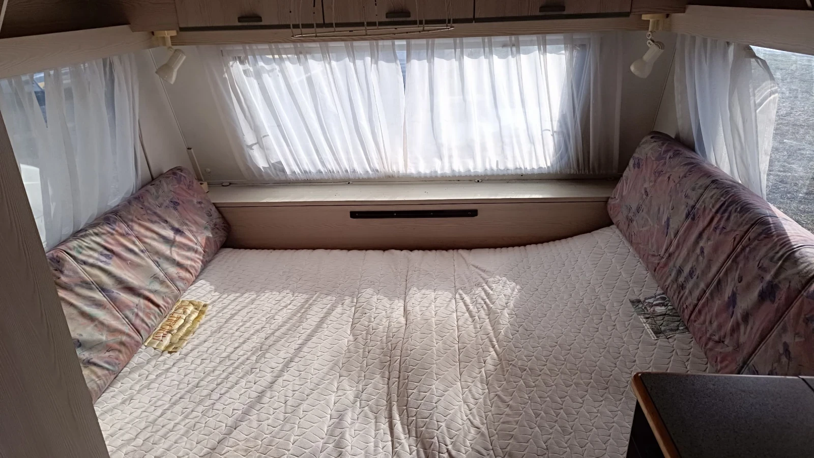 �������� Knaus Azur 440 | Mobile.bg � ����������� 5